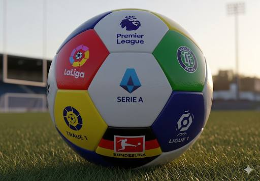 21点技巧公式概览图